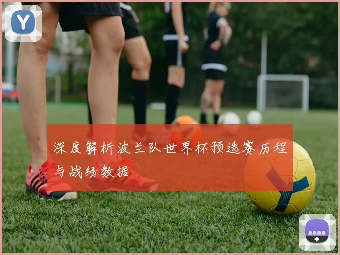 深度解析波兰队世界杯预选赛历程与战绩数据